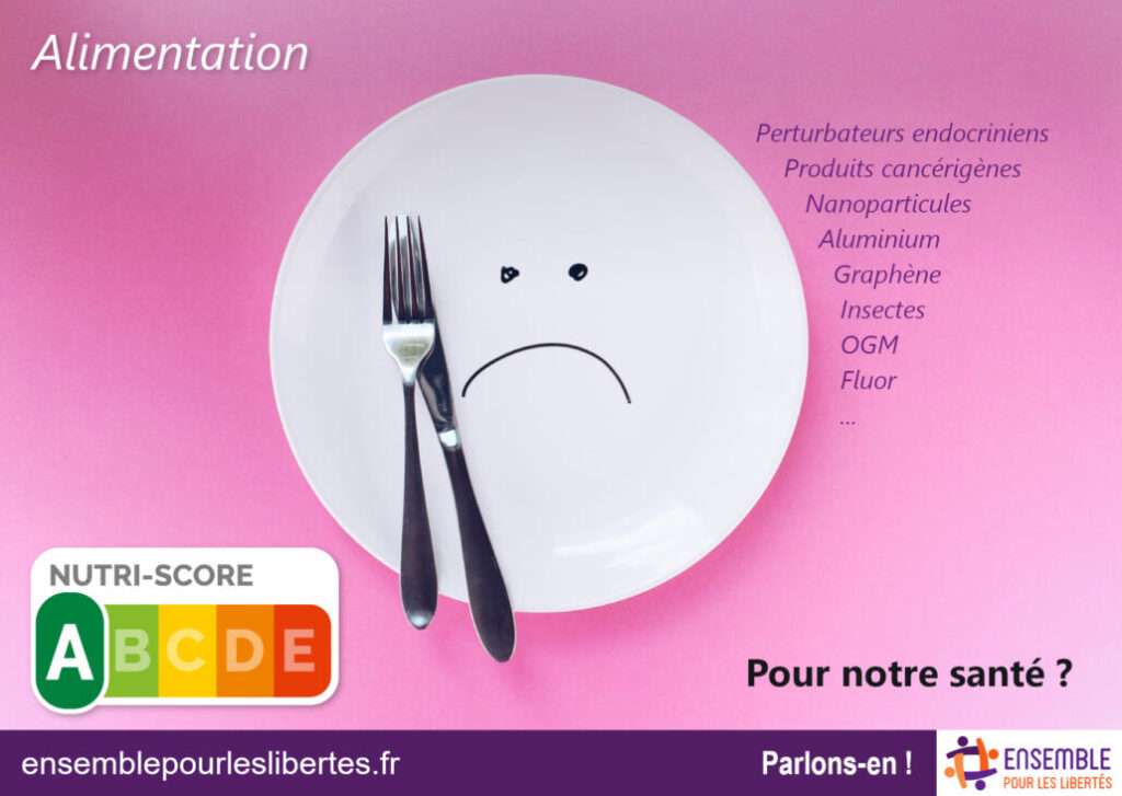 Quels dangers pour notre santé ?