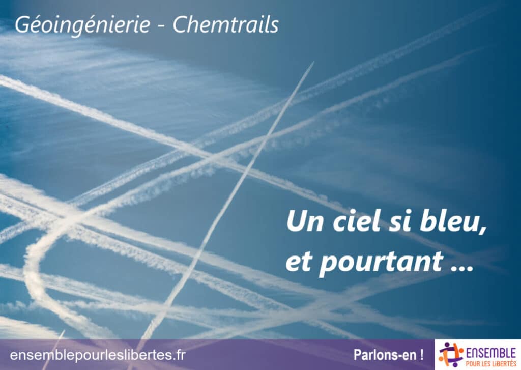05-Chemtrails