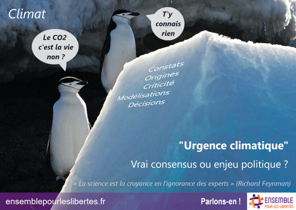06-Climat