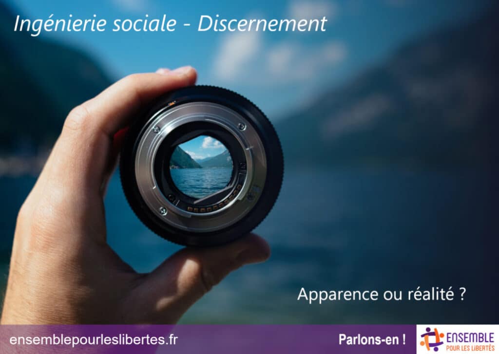 10-Discernement