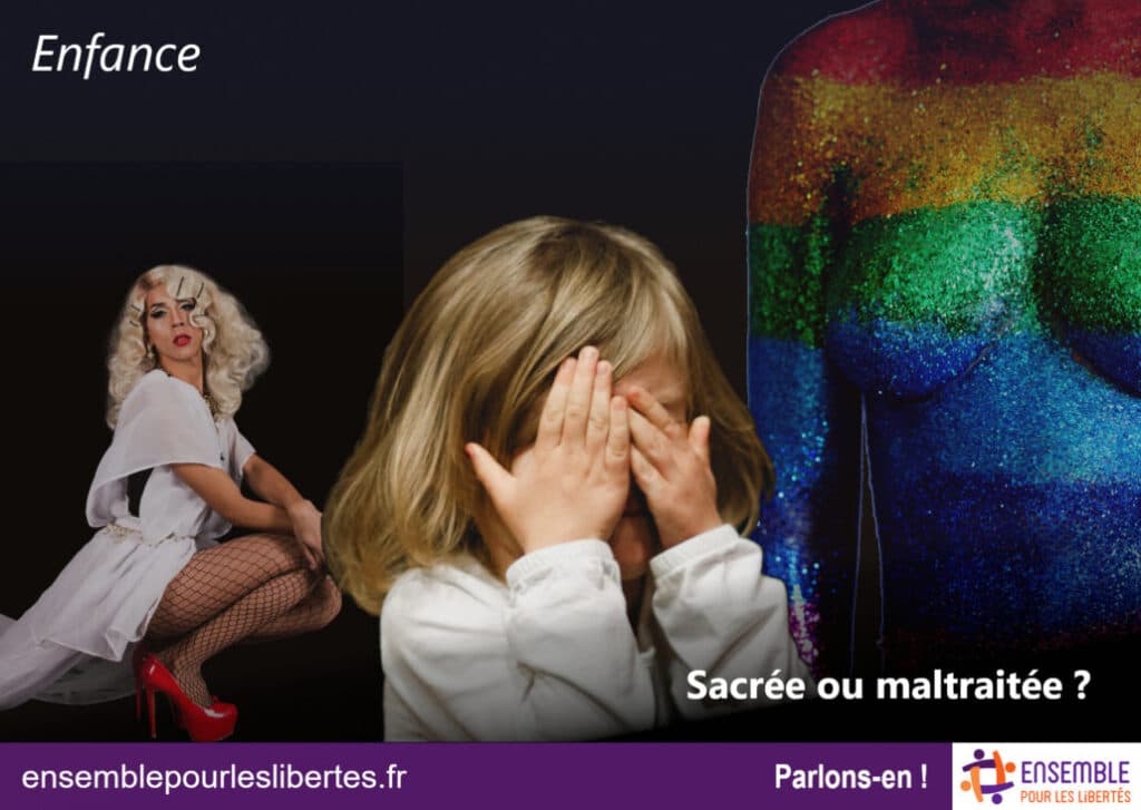 11-Enfance
