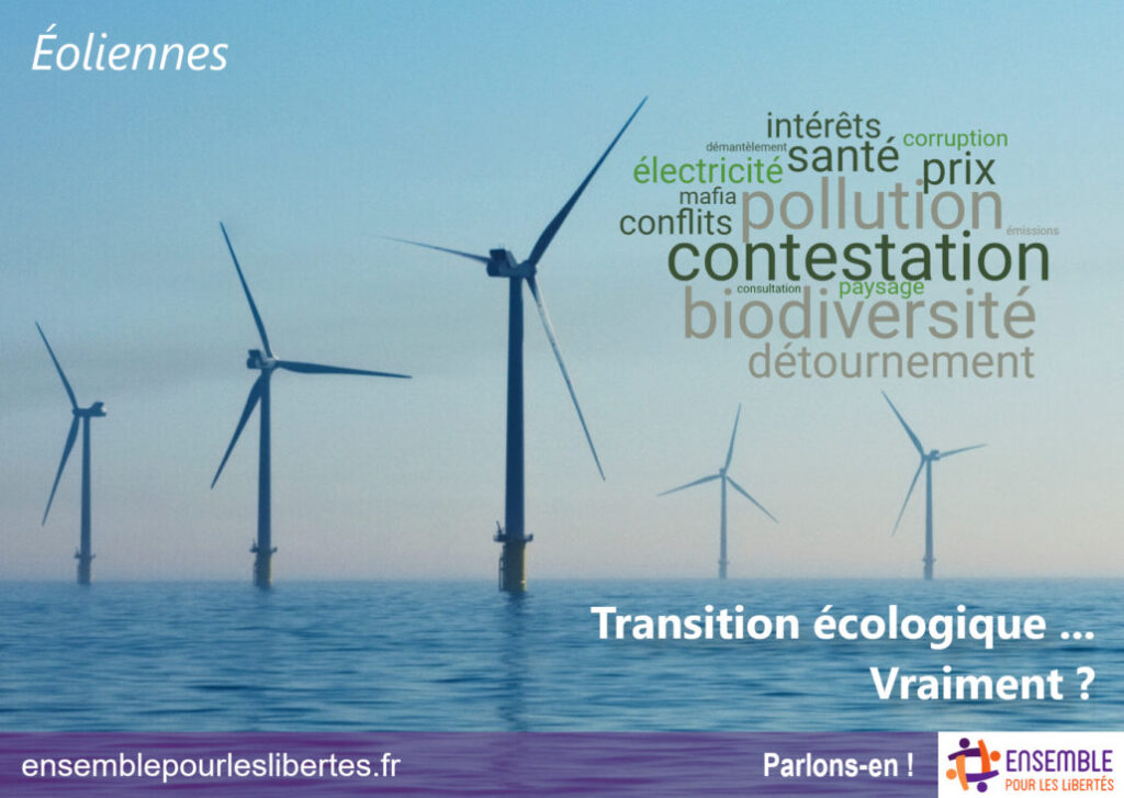 12-Eoliennes