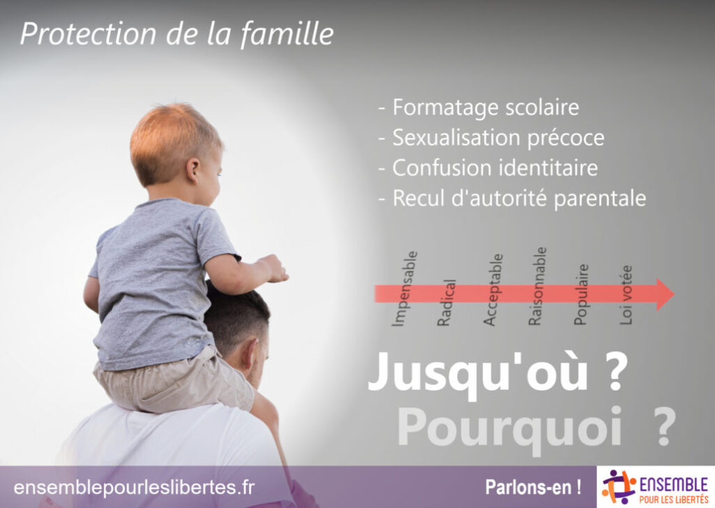 14-Famille