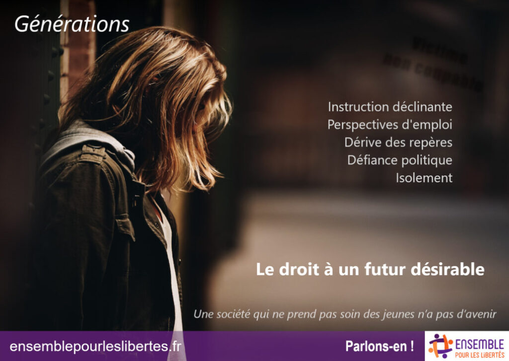 16-Générations