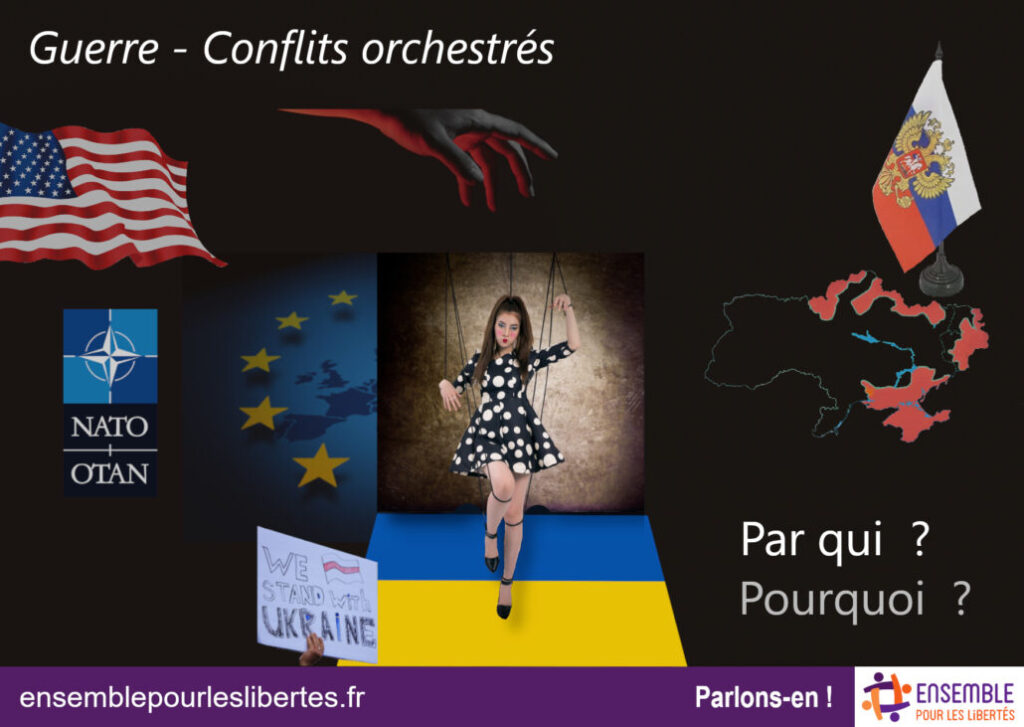17-Guerre