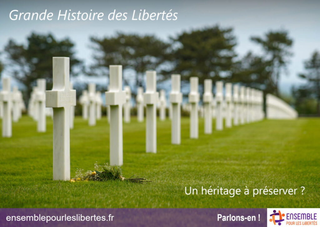 18-Histoire