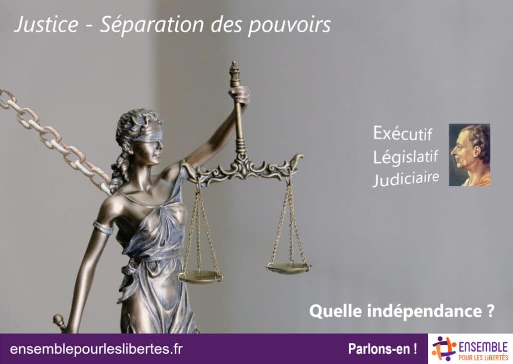 22-Justice