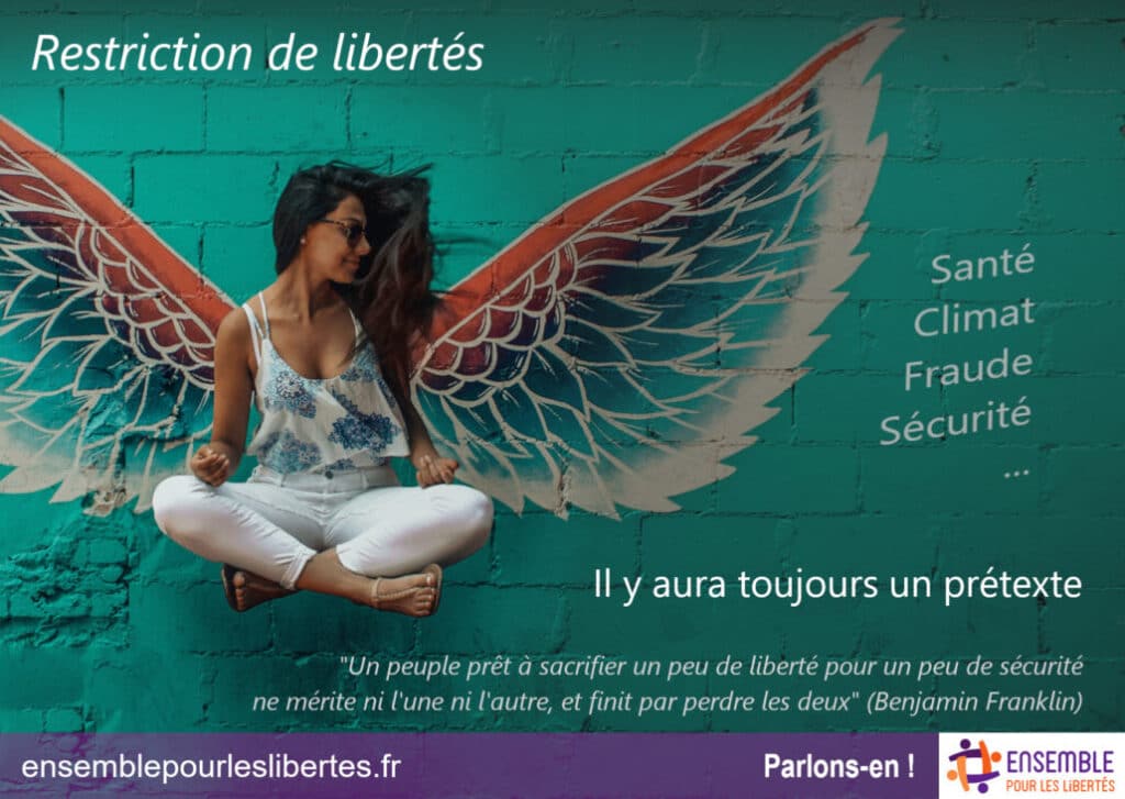 23-Libertés