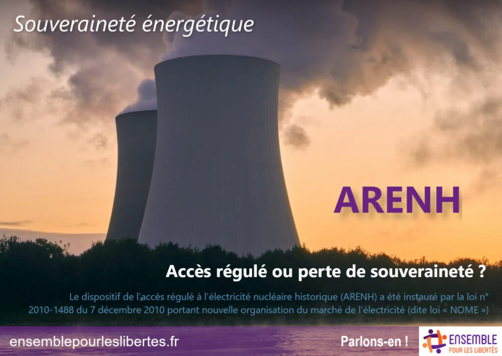 26-Nucléaire