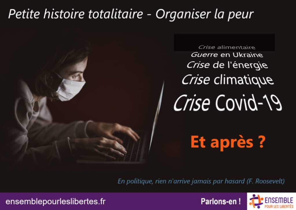 27-Politique