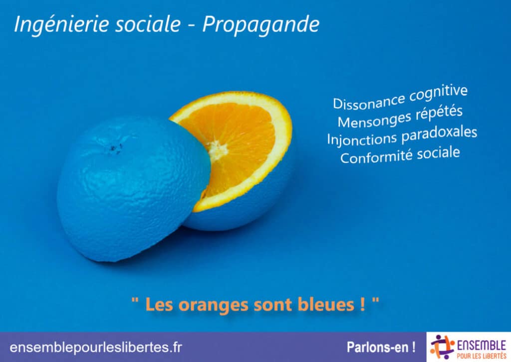 29-Propagande