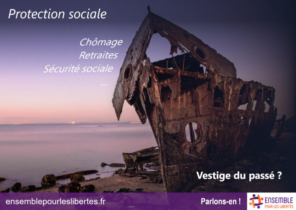 30-Protection sociale