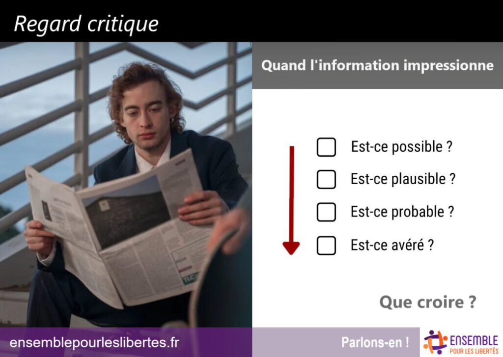 31-Regard critique