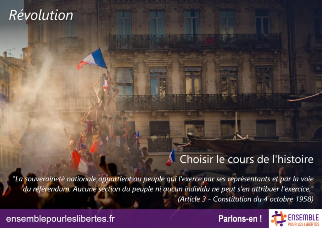 32-Revolution