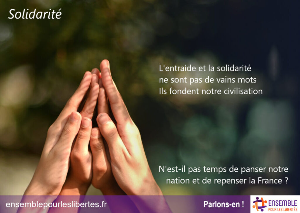 34-Solidarité