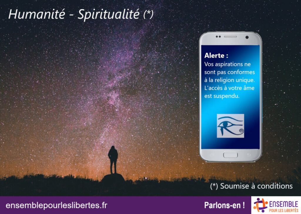36-Spiritualité
