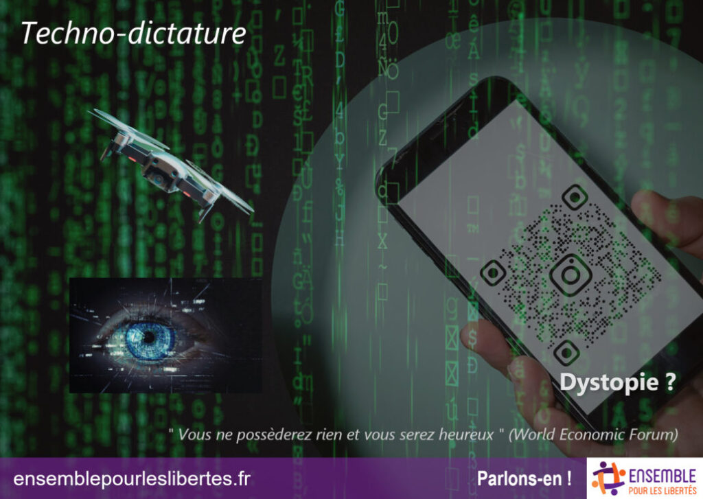 37-Techno dictature