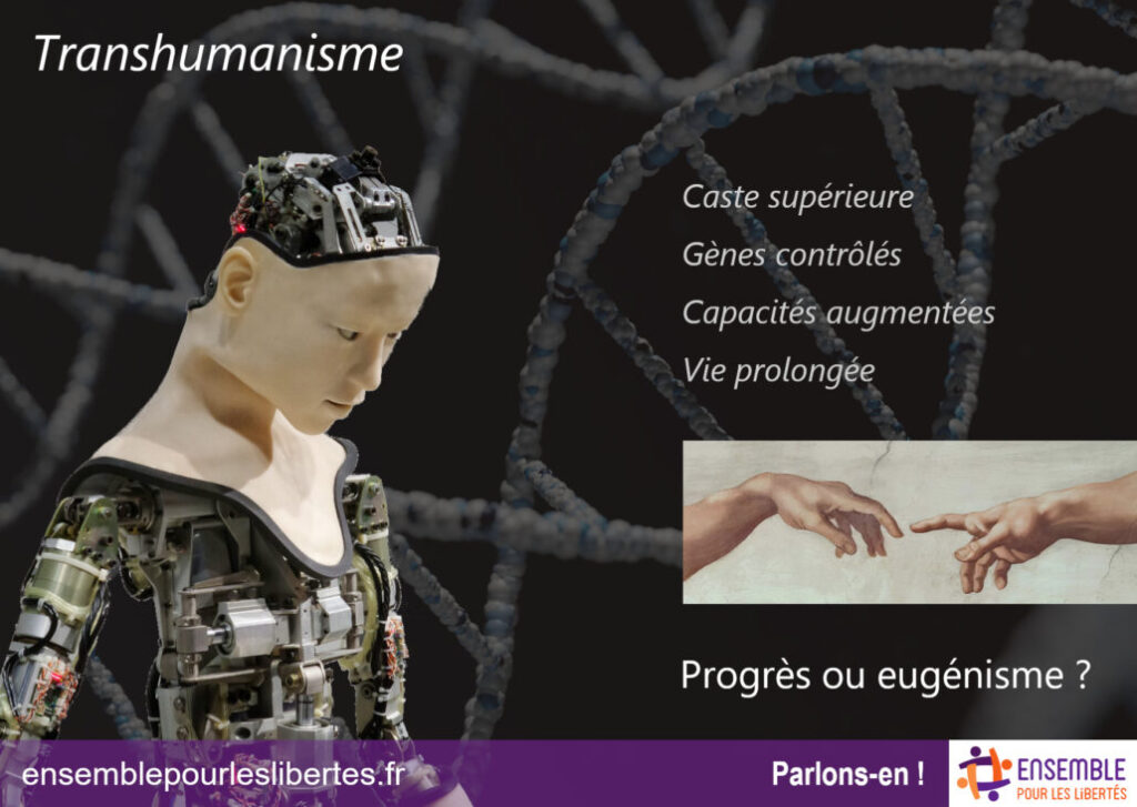 39-Transhumanisme