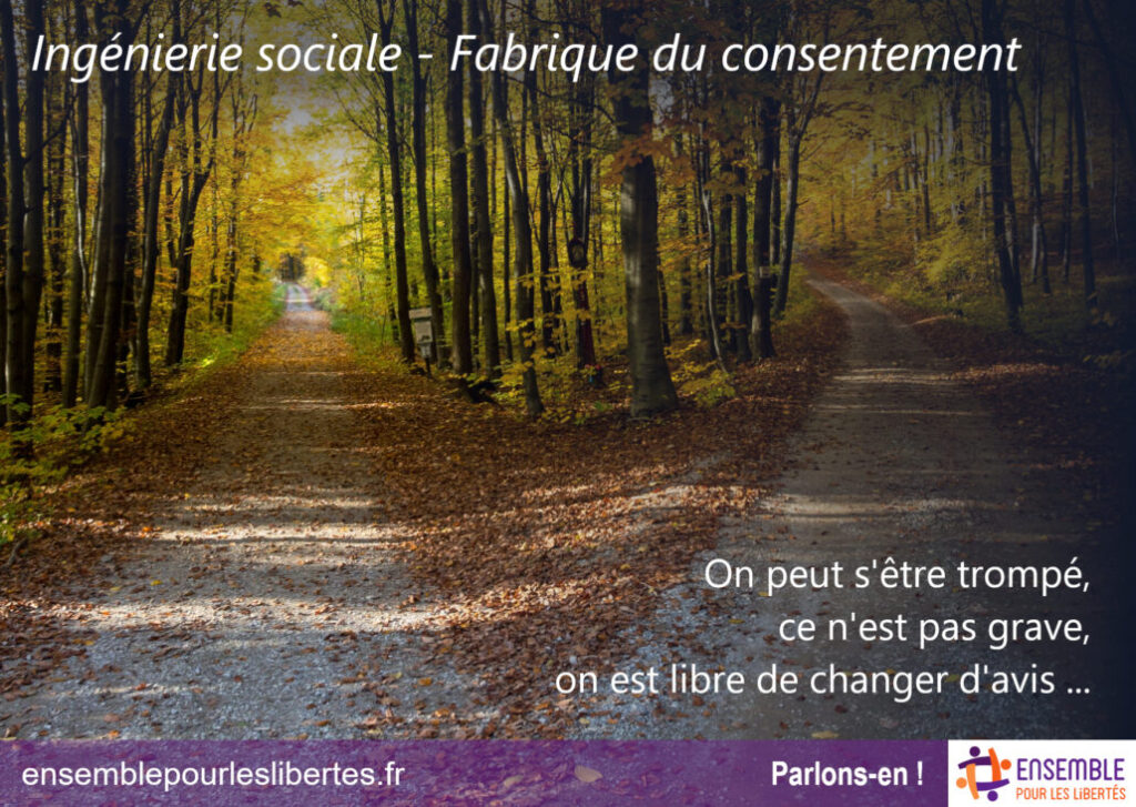 41-Changement